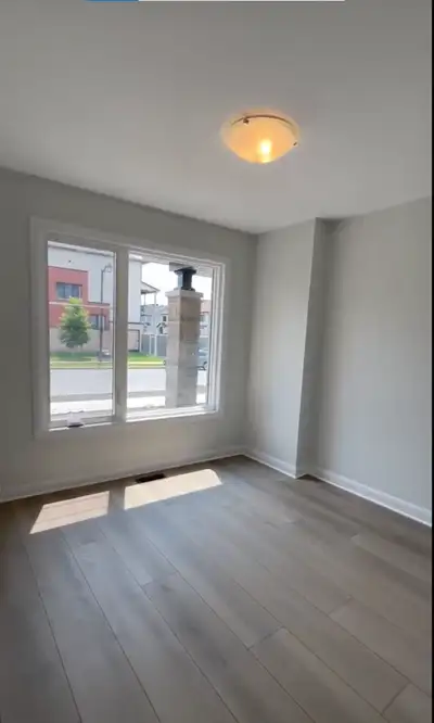 Cozy Room for Rent in Desirable Orleans Avalon Location
