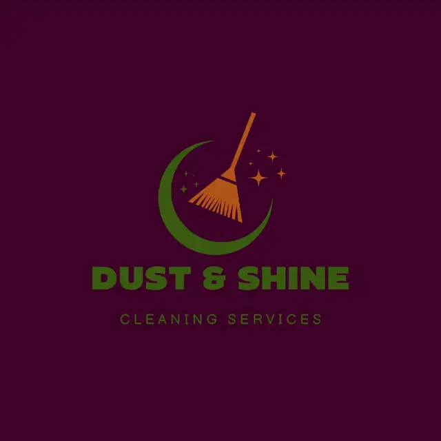 house cleaner  available 553392964854108161