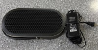 Dali Katch G2 B/T Speaker Oshawa / Durham Region Toronto (GTA) Preview
