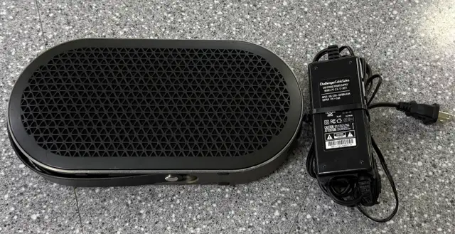 Dali Katch G2 B/T Speaker in Speakers in Oshawa / Durham Region - Image 2