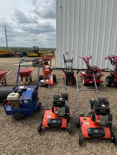 Ensure your yard maintains a tidy and vibrant appearance this summer with our extensive selection of...