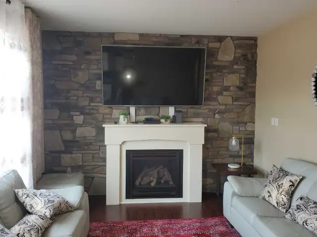 masonry services.513080936387717125