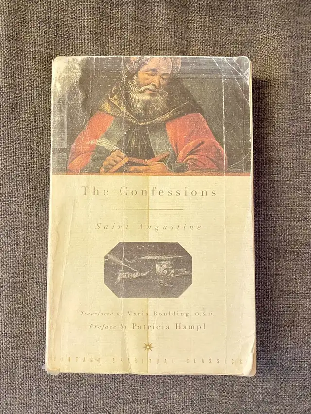 Christian books in Other in City of Toronto - Image 6