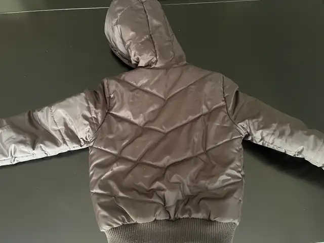 Nevada Women’s Winter Jacket in Women's - Tops & Outerwear in Kitchener / Waterloo - Image 5