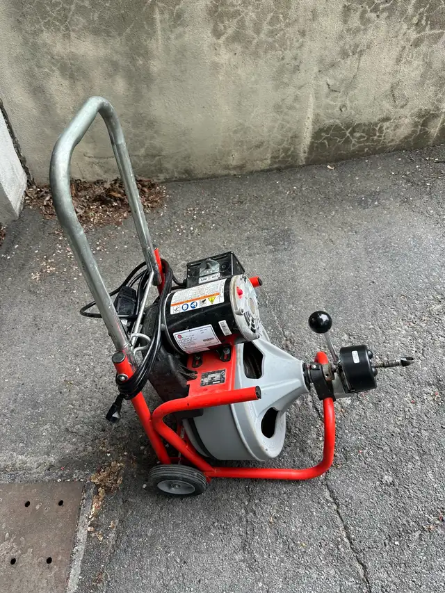 plumber571064821461166081