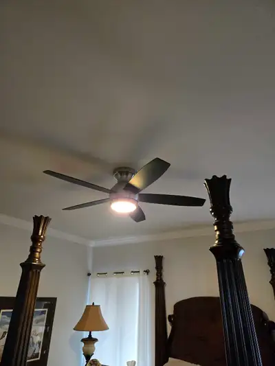 Ceiling Fan, View more