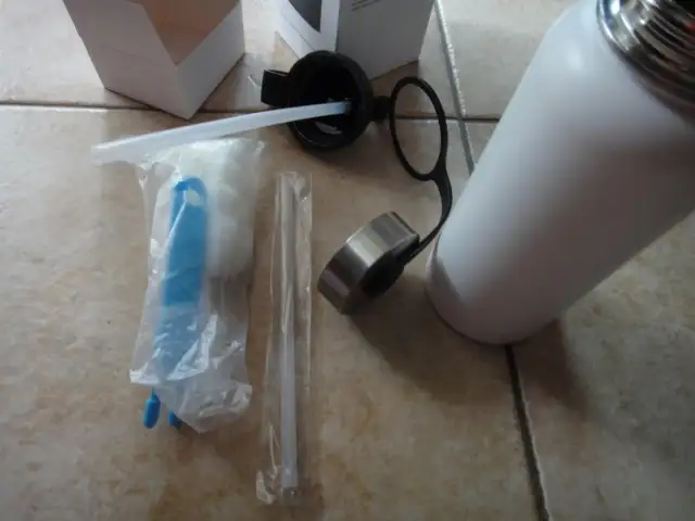 bottle, headset589631743150663681