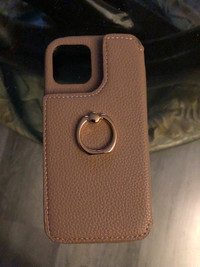 iPhone 12Pro case - brand new!