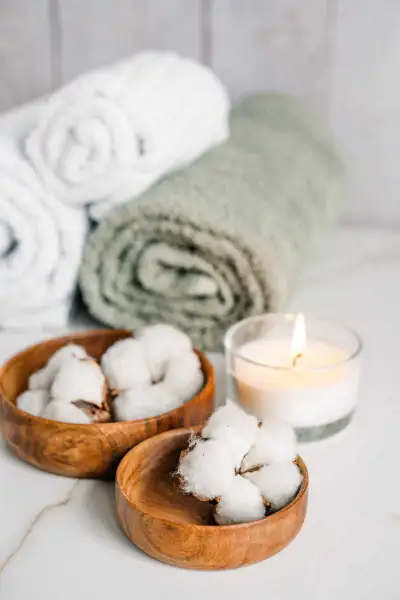 Touchoftasha Massage and Spa , View more