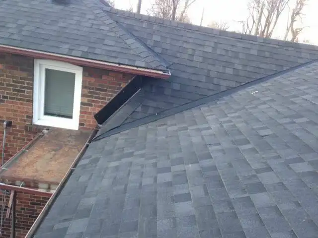 Roofing (Free Quotes)449689004216176643