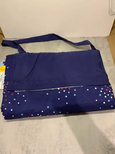 Sun squad Picnic Blanket, beach blanket, View more