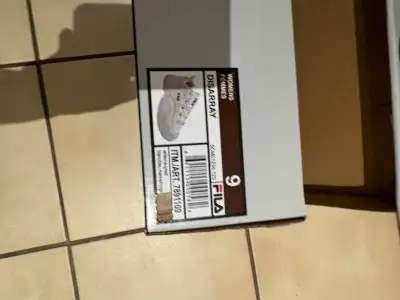 women’s fila tennis shoes, View more