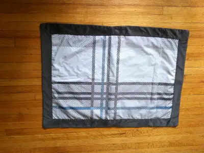 Bedding Items Need Gone- Both for $20.00, View more