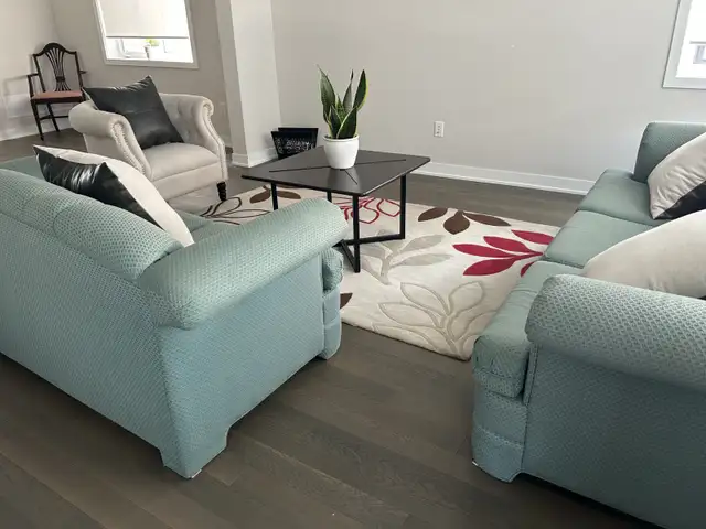 Room for Rent in a Brand-New Home –Ideal for Young Professionals in Room Rentals & Roommates in Ottawa - Image 3