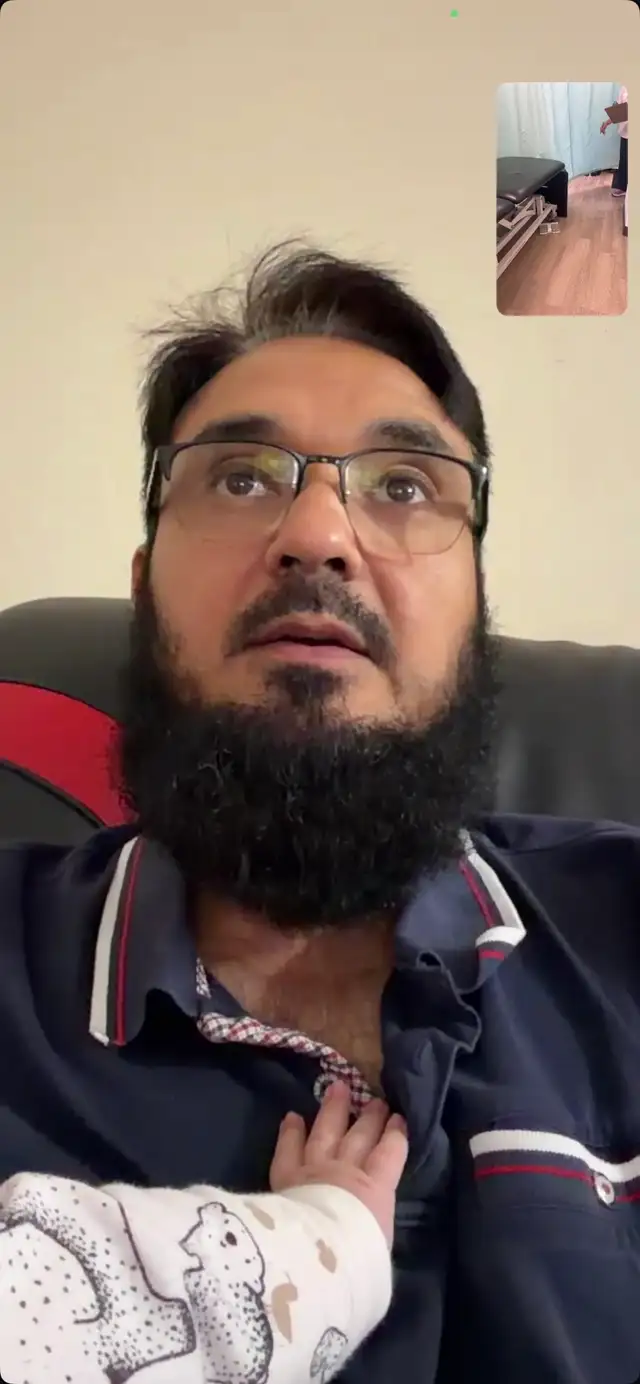 khaneternity 