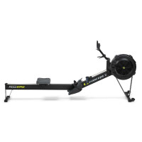 Concept 2 Rower PM5