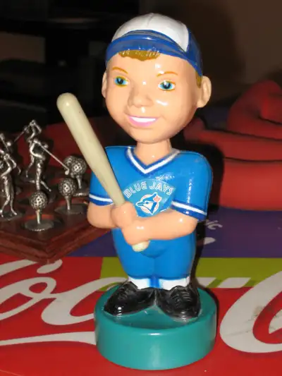 Jays Baseball  Leafs Hockey Raptors Basketball, View more