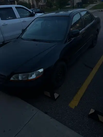 ✅ Strong engine – fires up easily, sounds perfect and healthy ✅ Perfect car for someone looking for...