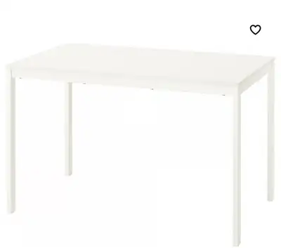 IKEA LAGFART Table, View more
