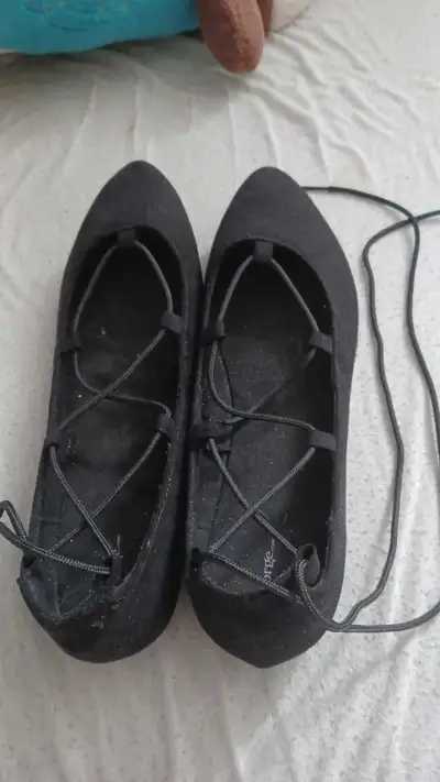 Chaussure 10 pour femme, View more