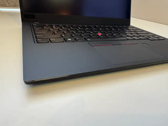 Special Deal – Lenovo ThinkPad X1 Carbon Gen 7  in Laptop Accessories in Markham / York Region - Image 7