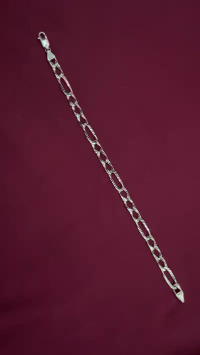 10k gold bracelet , View more