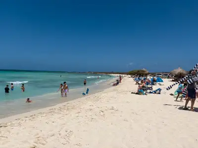 This Villa has top ratings on all major websites. Text WhatsApp: +1 647 308-7764 Ivan (Toronto Vacat...