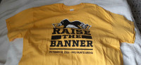 NEW Pittsburgh Penguins T-Shirt 