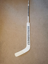 Warrior Ritual V2 Pro+ Senior Goalie Stick