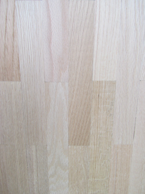 Hardwood panels in Cabinets & Countertops in Kitchener / Waterloo - Image 2
