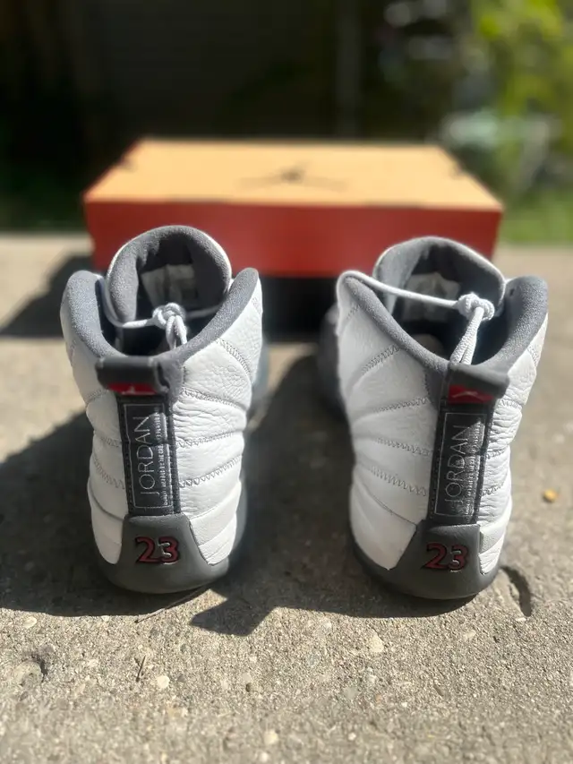 Jordan 1263694086851201121