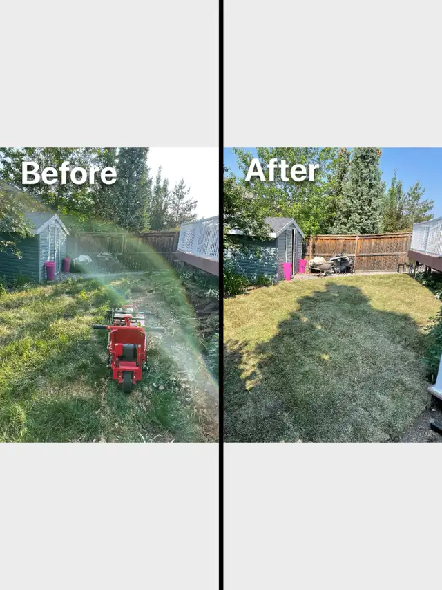Landscaping, hardscaping, and concrete services62863241649538124