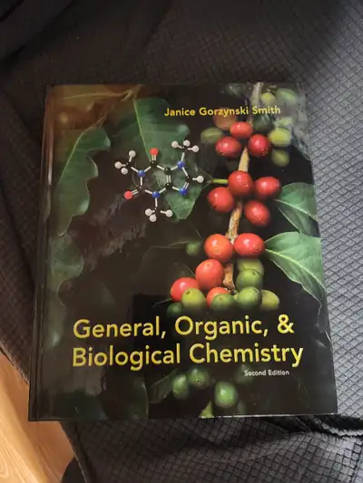 Text book systems introduction  to biological, View more