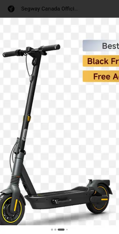 This top of the line Scooter has dual shocks, left & right signal lights, head light front & rear. F...