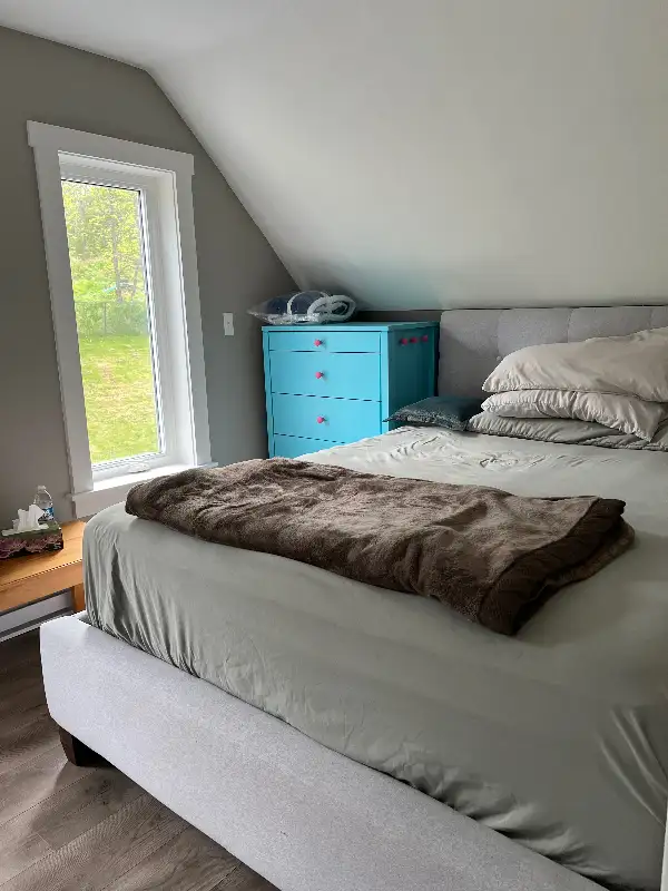 Room for rent in Room Rentals & Roommates in Saint John - Image 2