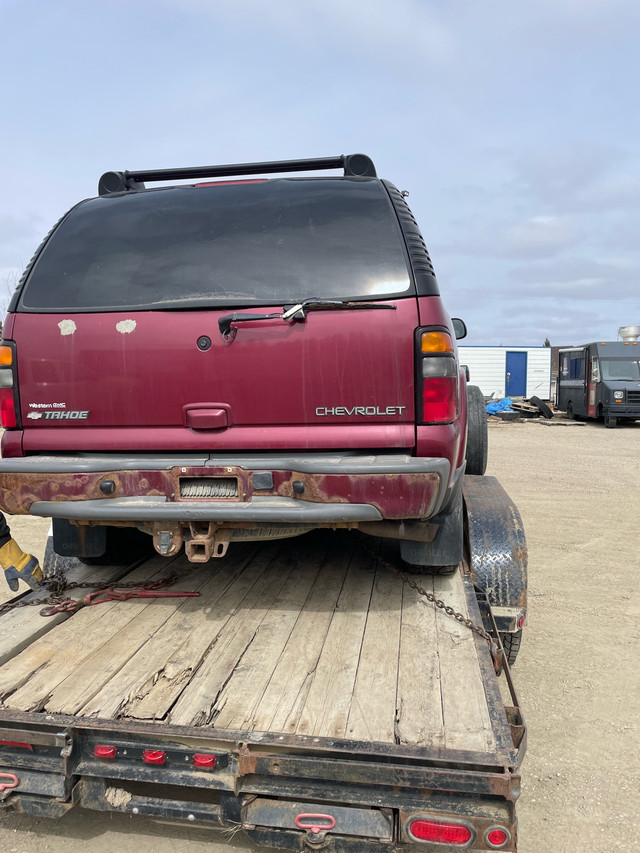 you can keep the battery, we will still buy your car in Cars & Trucks in Edmonton - Image 3