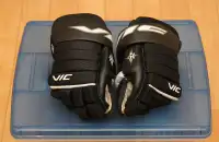 Gant de hockey VIC 3.90 de 12 pouces