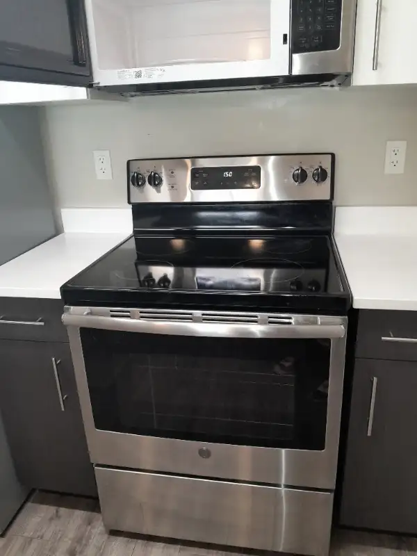 Professional Cleaning service64402009669250122