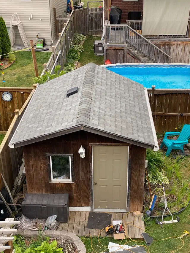 roofing / repiars FREE QUOTES 463700407909754880