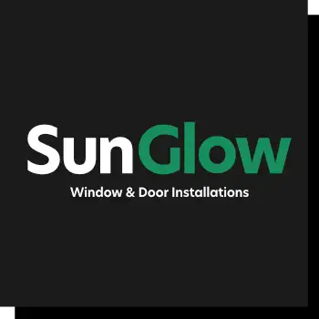 OFFER ENDS AUGUST 11th, 2024 Purchase 3 or more windows and get a free upgrade to our Low-E ClimaGua...
