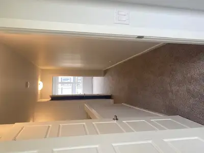 Townhouse for Rent in Belmont