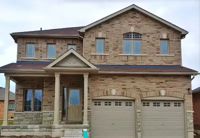 Spacious 4-Bedroom Family Home for Rent in Hastings Village – Available July 1, 2026 Thank you for v...