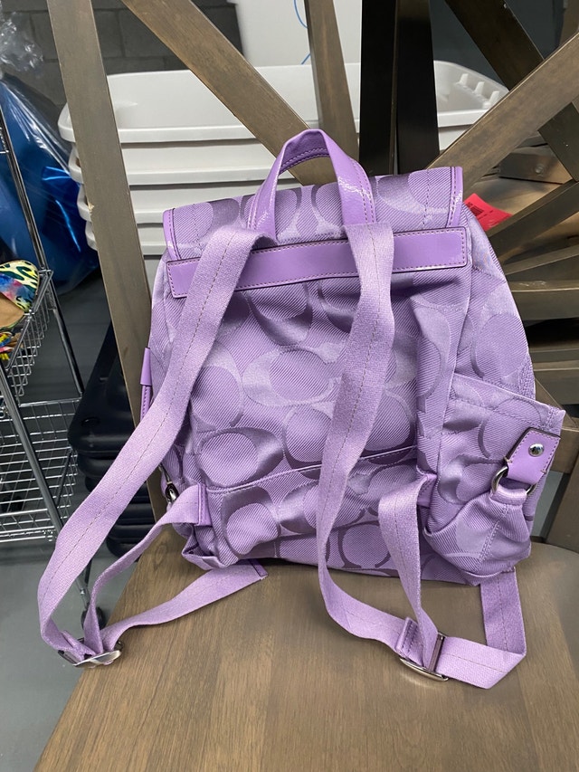 GARAGE SALE Garage Sales Barrie Kijiji