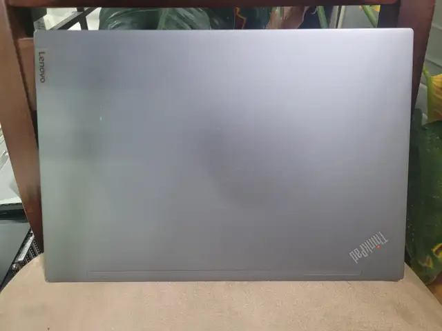 Lenovo ThinkPad T14s – 11th Gen in Laptops in City of Toronto - Image 7