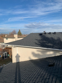 Roofing and roof repairs call 2043331036