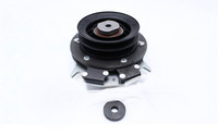 TAKPART Electric Lawn Mower PTO Clutch