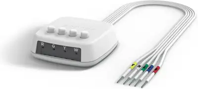 ecobee Power Extender Kit, View more