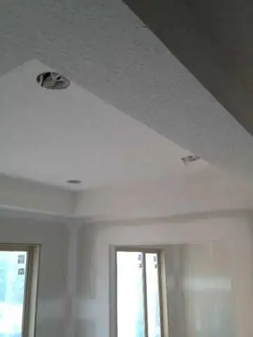 Drywall Professional Available62865709598722124