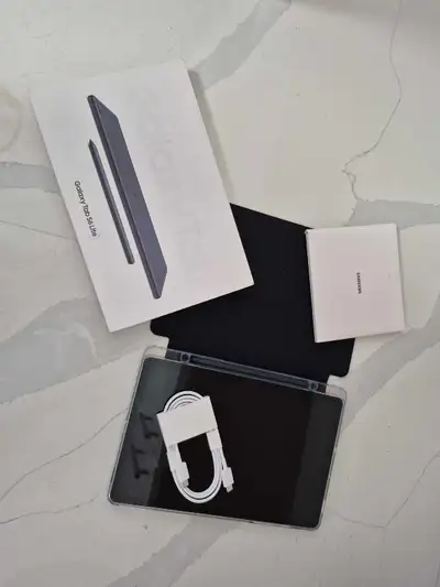 Electronics ( TABLET), View more