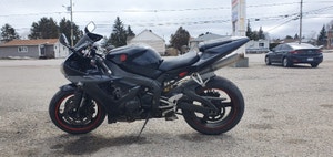 r1 kijiji